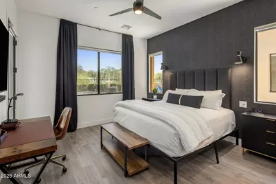 10299 E White Feather Lane, Scottsdale, AZ 85262 - Photo 54