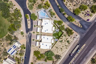 10299 E White Feather Lane, Scottsdale, AZ 85262 - Photo 128