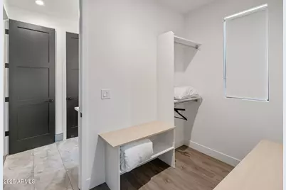 10299 E White Feather Lane, Scottsdale, AZ 85262 - Photo 46