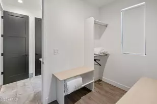 10299 E White Feather Ln, Scottsdale, AZ 85262 - Photo 46