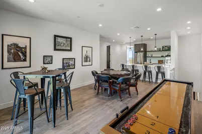 10299 E White Feather Lane, Scottsdale, AZ 85262 - Photo 62