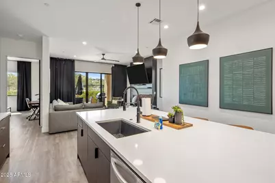 10299 E White Feather Lane, Scottsdale, AZ 85262 - Photo 4