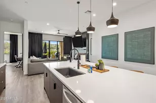 10299 E White Feather Ln, Scottsdale, AZ 85262 - Photo 4