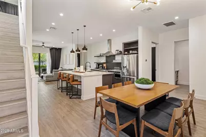 10299 E White Feather Lane, Scottsdale, AZ 85262 - Photo 72