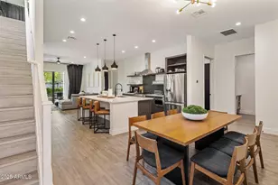 10299 E White Feather Ln, Scottsdale, AZ 85262 - Photo 72