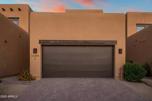 10299 E White Feather Ln, Scottsdale, AZ 85262 - Photo 104