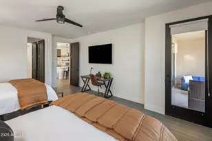 10299 E White Feather Ln, Scottsdale, AZ 85262 - Photo 68