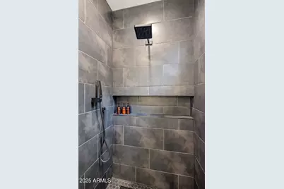 10299 E White Feather Lane, Scottsdale, AZ 85262 - Photo 48