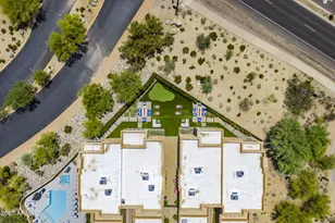 10299 E White Feather Ln, Scottsdale, AZ 85262 - Photo 162