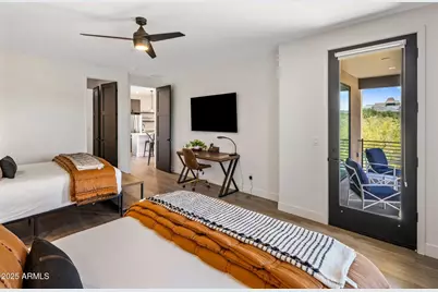 10299 E White Feather Lane, Scottsdale, AZ 85262 - Photo 92