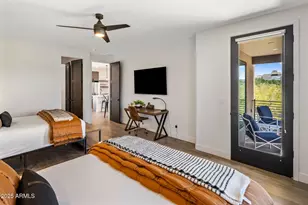 10299 E White Feather Ln, Scottsdale, AZ 85262 - Photo 92