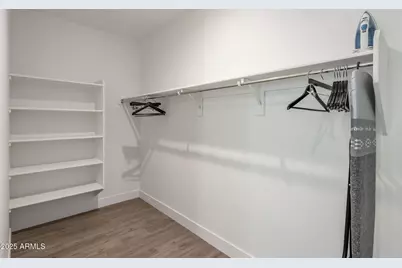 10299 E White Feather Lane, Scottsdale, AZ 85262 - Photo 66