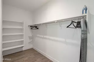 10299 E White Feather Ln, Scottsdale, AZ 85262 - Photo 66