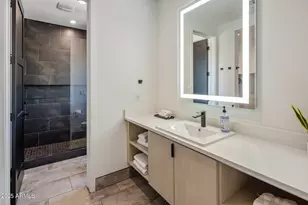 10299 E White Feather Ln, Scottsdale, AZ 85262 - Photo 42