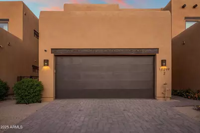 10299 E White Feather Lane, Scottsdale, AZ 85262 - Photo 102