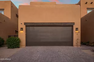 10299 E White Feather Ln, Scottsdale, AZ 85262 - Photo 102