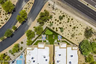 10299 E White Feather Ln, Scottsdale, AZ 85262 - Photo 164