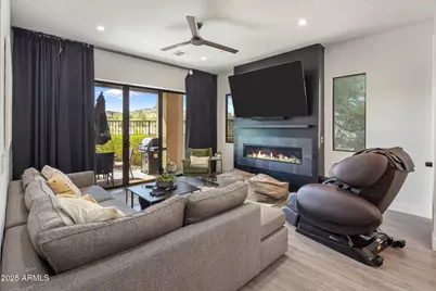 10299 E White Feather Lane, Scottsdale, AZ 85262 - Photo 6