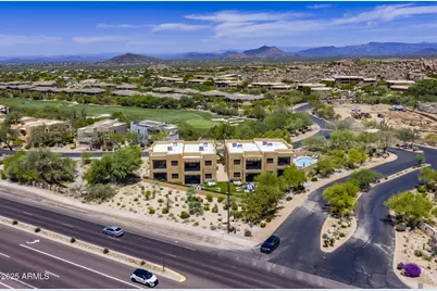 10299 E White Feather Lane, Scottsdale, AZ 85262 - Photo 140