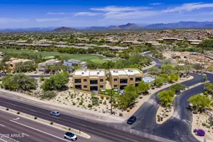 10299 E White Feather Ln, Scottsdale, AZ 85262 - Photo 140