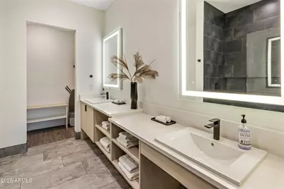 10299 E White Feather Lane, Scottsdale, AZ 85262 - Photo 80