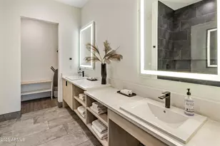 10299 E White Feather Ln, Scottsdale, AZ 85262 - Photo 80