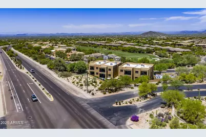 10299 E White Feather Lane, Scottsdale, AZ 85262 - Photo 144