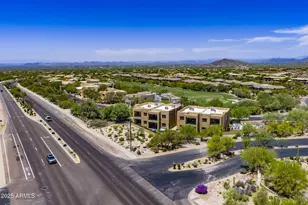 10299 E White Feather Ln, Scottsdale, AZ 85262 - Photo 144