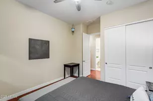 8657 W Rowel Rd, Peoria, AZ 85383 - Photo 38