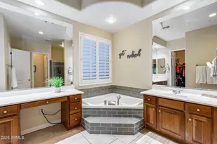 8657 W Rowel Rd, Peoria, AZ 85383 - Photo 30