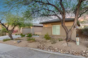 8657 W Rowel Rd, Peoria, AZ 85383 - Photo 6