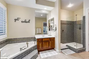 8657 W Rowel Rd, Peoria, AZ 85383 - Photo 32