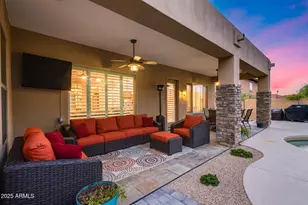 8657 W Rowel Rd, Peoria, AZ 85383 - Photo 64