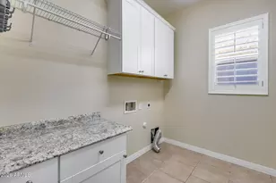 8657 W Rowel Rd, Peoria, AZ 85383 - Photo 46