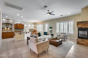 8657 W Rowel Rd, Peoria, AZ 85383 - Photo 14