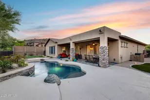 8657 W Rowel Rd, Peoria, AZ 85383 - Photo 50