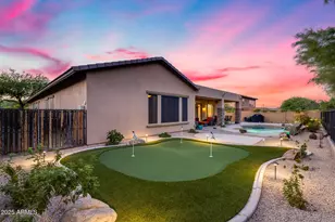 8657 W Rowel Rd, Peoria, AZ 85383 - Photo 4