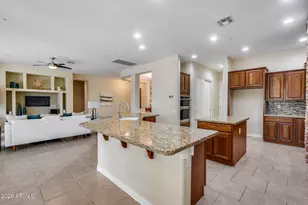 8657 W Rowel Rd, Peoria, AZ 85383 - Photo 20