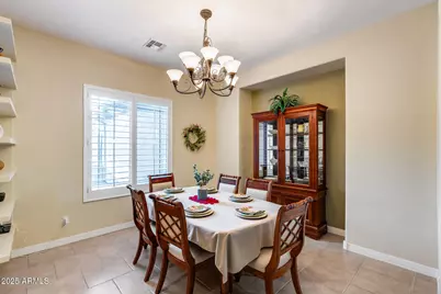 8657 W Rowel Road, Peoria, AZ 85383 - Photo 16