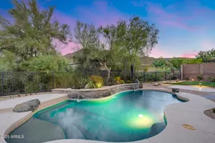 8657 W Rowel Rd, Peoria, AZ 85383 - Photo 60