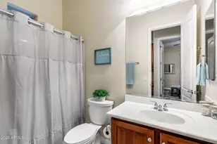 8657 W Rowel Rd, Peoria, AZ 85383 - Photo 36