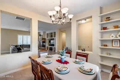 8657 W Rowel Road, Peoria, AZ 85383 - Photo 22