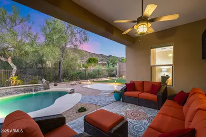 8657 W Rowel Road, Peoria, AZ 85383 - Photo 80