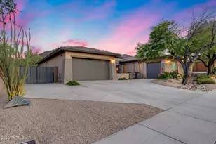 8657 W Rowel Rd, Peoria, AZ 85383 - Photo 2