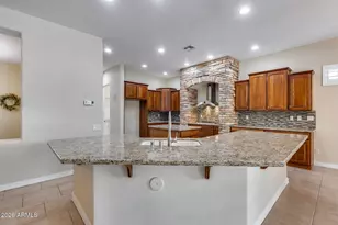 8657 W Rowel Rd, Peoria, AZ 85383 - Photo 18