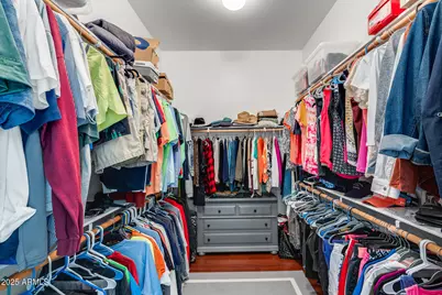 8657 W Rowel Road, Peoria, AZ 85383 - Photo 46