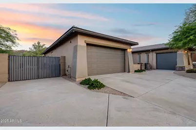 8657 W Rowel Road, Peoria, AZ 85383 - Photo 10