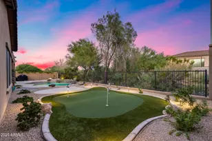 8657 W Rowel Rd, Peoria, AZ 85383 - Photo 66