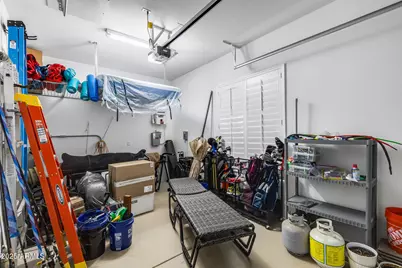 8657 W Rowel Road, Peoria, AZ 85383 - Photo 58