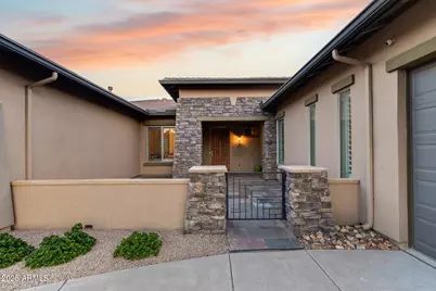 8657 W Rowel Road, Peoria, AZ 85383 - Photo 12